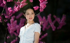 九九电网理论是怎么样的